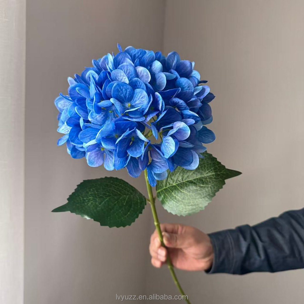 Artificial Flower7