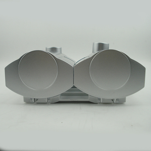 China de <span class=keywords><strong>dispensador</strong></span> de jabón líquido de baño boquilla larga paloma en forma de <span class=keywords><strong>dispensador</strong></span> de jabón - Product Image 6