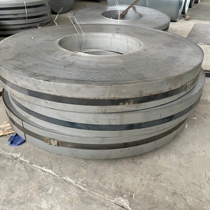 Высокоуглеродистые Пружинные стальные полосы 250 мм Sk5 Sk85 высокого <span class=keywords><strong>1095</strong></span> Aisi Ck75 S60c - Product Image 3