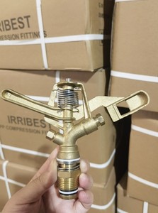 Système <span class=keywords><strong>d</strong></span>'irrigation de <span class=keywords><strong>jardin</strong></span> Arroseur haute efficacité Equipement <span class=keywords><strong>d</strong></span>'<span class=keywords><strong>arrosage</strong></span> extérieur - Product Image 5