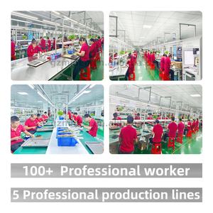 Трансформатор 15 Вт, 15 Вт - Product Image 3