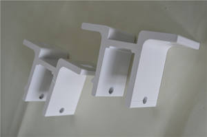 Piezas de repuesto para <span class=keywords><strong>toldo</strong></span>, accesorios para <span class=keywords><strong>toldo</strong></span> - Product Image 4