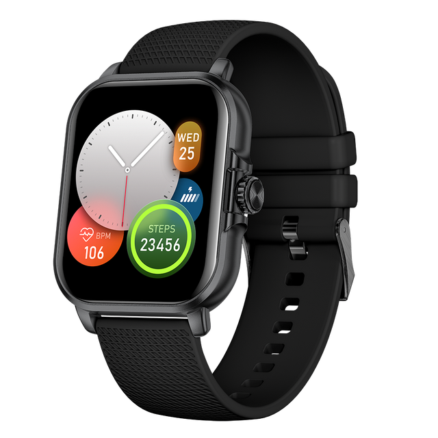 SMA F34 2.01inch TFT Screen High Quality Health bluetooth Call Relojes Inteligentes Cheap Smart Watch for Men Montre Connectée