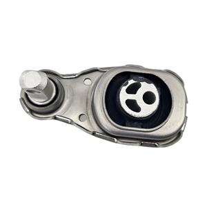 Soporte de motor A2472400600 A1772400900 para Mercedes-Benz W247 V177 W177 X247 C118 - Product Image 4