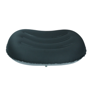 Matelas pneumatique automatique <span class=keywords><strong>gonflable</strong></span>, couchette de Camping avec oreiller, <span class=keywords><strong>coussin</strong></span> d'air - Product Image 5