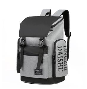 Ba lô laptop cỡ lớn, nhiều ngăn, đựng đồ linh kiện máy tính, thể thao, tùy chỉnh, chất lượng tốt, bán chạy - Product Image 1