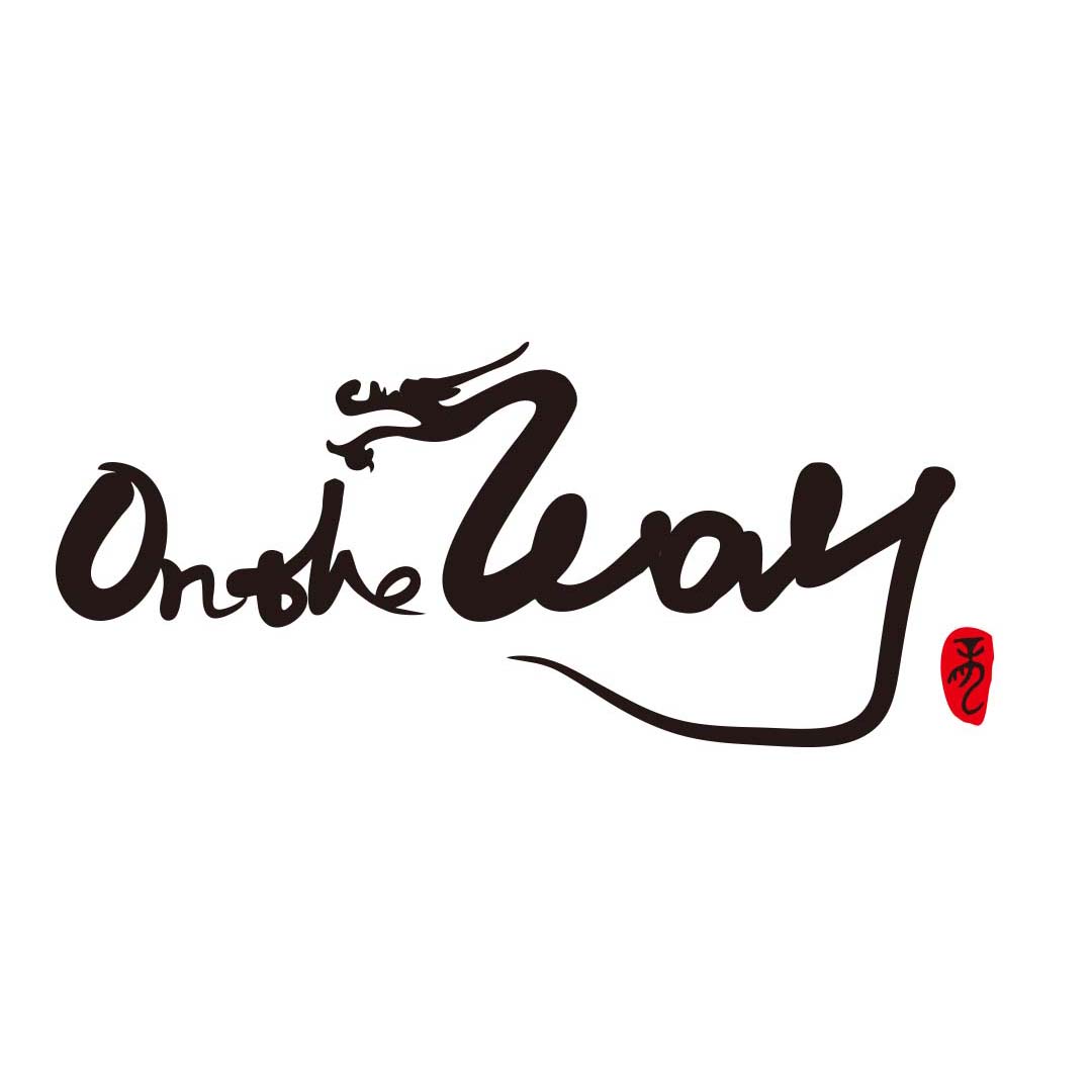 Hangzhou On The Way Outdoor Products Co., Ltd. logo