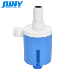 Vanne de contrôle hydraulique à filetage mâle de 20 mm pour eau à température normale General <span class=keywords><strong>Duo</strong></span> Plus Lux Mini <span class=keywords><strong>Nova</strong></span> Viva Smart Ultra OEM - Product Image 3