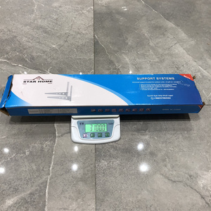 Giá đỡ điều hòa không khí bán buôn OEM 1-2P 2-3P cho máy nén điều hòa cửa sổ gia đình - Product Image 3