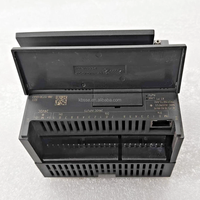 Tarjeta de Memoria SIMATIC S7-200 6ES7291-8GF23-0XA0, PLC Programable 6ES7291-8GF23-0XA0