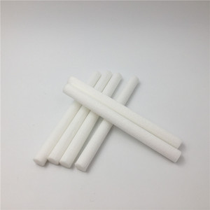 Освежитель воздуха из полиэфирного волокна, 8x120 мм - Product Image 6