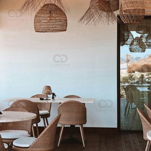 Quiosco <span class=keywords><strong>de</strong></span> comida personalizado, cafetería, quiosco interior y quiosco <span class=keywords><strong>de</strong></span> centro comercial, cabina <span class=keywords><strong>de</strong></span> tienda <span class=keywords><strong>de</strong></span> alimentos a la venta - Product Image 3