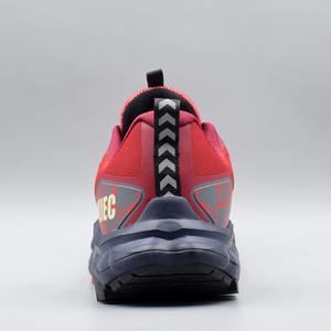<span class=keywords><strong>Chaussures</strong></span> à boucle pour femmes Baskets à plateforme épaisse Baskets personnalisées pour hommes OEM ODM Basket pour femmes <span class=keywords><strong>Chaussures</strong></span> de course à bout large - Product Image 2