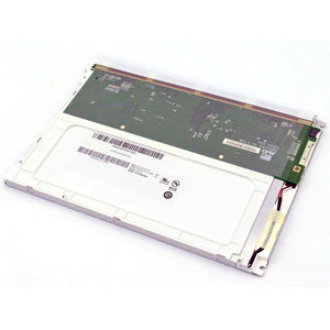 G084SN05 V.9 Pantalla LCD TFT de 8.4 Pulgadas para Sensores Agrícolas IoT con Resolución de 640x480 para Equipos Agrícolas - Product Image 3