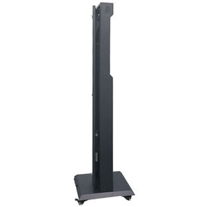 Diseño de quiosco exterior de metal con pantalla <span class=keywords><strong>Android</strong></span> de <span class=keywords><strong>10</strong></span> pulgadas - Product Image 2