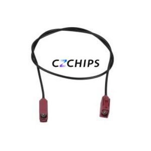 KH-FAKRADK-FAKRADK-RG174-600MM RF Cable RF Whole Sale Electronic Component Chips Supplier & BOM Service - Product Image 1