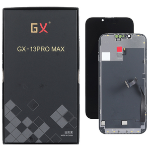 GX cảm ứng Digitizer pantalla cho <span class=keywords><strong>Iphone</strong></span> 13 Pro Max màn hình OLED thay thế màn hình LCD hiển thị cho <span class=keywords><strong>Iphone</strong></span> 13 Pro Max Phụ tùng - Product Image 2