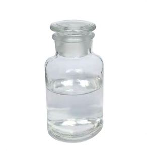 แคปซูล/แคปริคไตรกลีเซอไรด์ดีคาโนอิล/ออกทาโนอิล-กลีเซอไรด์ CAS 65381-09-1 - Product Image 2