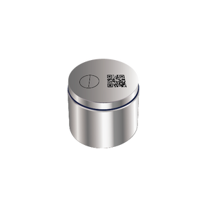 Перезаряжаемый слуховой аппарат M7854S1/ICR7854/LIR7854, 3,7 в, 25 мАч, A13, наушники, литий-ионная батарея - Product Image 3