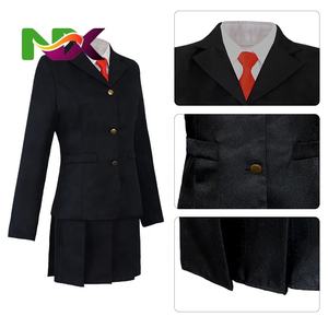 ชุดคอสเพลย์แม่มดในฝันชุดแบบโกธิกเครื่องแต่งกายสวมบทบาท - Product Image 5