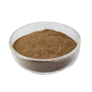 Meilleure vente 100% <span class=keywords><strong>poudre</strong></span> d'extrait de <span class=keywords><strong>Guarana</strong></span> pur de qualité supérieure de la vente <span class=keywords><strong>en</strong></span> gros de fournisseur réputé - Product Image 1