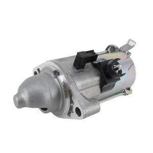 Démarreur Scooter Rxo Sm-74002 pour Crv Ilx Crosstour 12v 1.6l Assemblé en Chine - Product Image 2