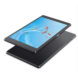 <span class=keywords><strong>Lenovo</strong></span> TAB4 <span class=keywords><strong>X304F</strong></span> WIFI pantalla táctil Tablet PC Android de oficina de negocios de entretenimiento juegos de Video Tablet PC Quad Core - Product Image 5