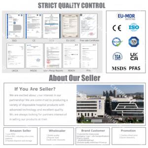 แถบจมูกช่องจมูกแบบ3ชิ้นสำหรับนักกีฬาแถบ<span class=keywords><strong>จมูก</strong></span>ช่วยหายใจมีกลิ่นหอมออกแบบโลโก้ได้ตามต้องการ - Product Image 2