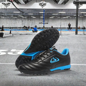 2024 מותאם אישית ג <span class=keywords><strong>turf</strong></span> של נער גולף ספורט אימון נעלי כדורגל מקורי איכותי מקצועי - Product Image 3