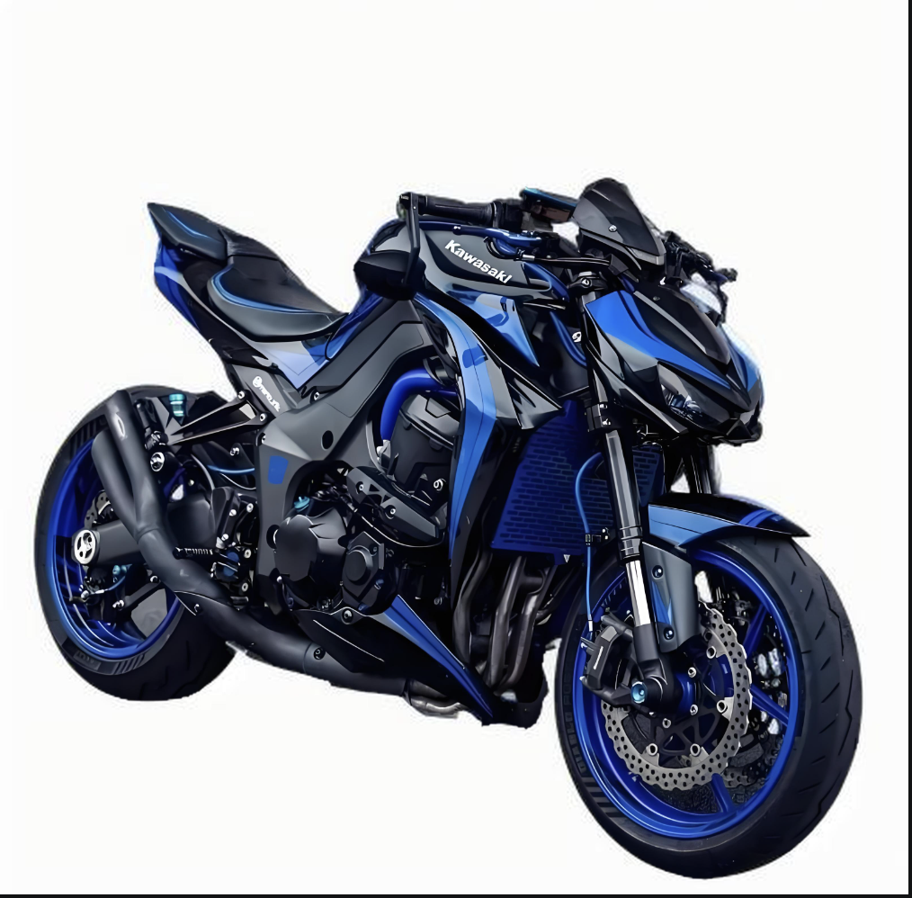 キ*ョ様 値下げ送料込み。KawasakiＺ1000用カーボンファイバー デュア キ*ョ様 値下げ送料込み。KawasakiZ1000用カーボンファイバー