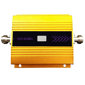 <span class=keywords><strong>Antena</strong></span> exterior e interior incluida, repetidores <span class=keywords><strong>de</strong></span> refuerzo <span class=keywords><strong>de</strong></span> internet <span class=keywords><strong>para</strong></span> teléfono móvil, 1800mhz, dcs - Product Image 2