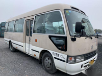 Coach Bus — dessous de verre d'occasion pour voitures, 30 places, haute qualité, 7 mètres, Bus, Coach, deuxième main