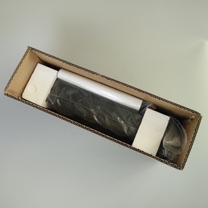 632.8nm 2mW HE-NE laser cho raman quang phổ Phân Tích Laser holography kỹ thuật số hình ảnh màu Đỏ HE-NE Laser - Product Image 5