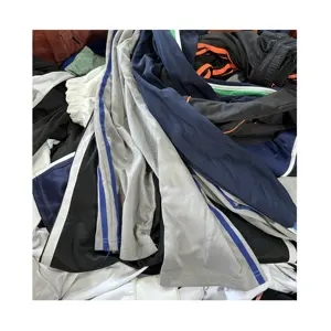 Roupas usadas fardos vip roupas segunda mão roupas fardos para venda na áfrica do sul