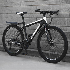 Bicicleta de Montaña Profesional de Diseño <span class=keywords><strong>Trek</strong></span> con Suspensión Completa, Frenos de Disco, para Descenso, para Hombre - Product Image 2
