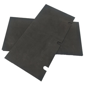Tấm tấm gia nhiệt bằng than chì chống oxy hóa dẫn nhiệt mật độ cao dùng cho điện phân - Product Image 3