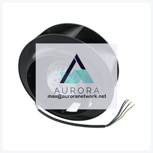 พัดลมระบายความร้อน OEM R2E225-BE51-09 381-2546-ND และราคาดี - Product Image 1