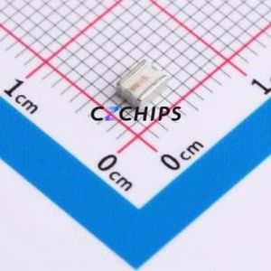 BFCV-3350+ <b>Ceramic</b> <b>Filter</b> SMD3225-4P RF ( Center Frequency: 3.35GHz )( Impedance: 50Ohm ) - Product Image 1