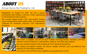 Pistolet à clous manuel orange mini, 5 vitesses réglables, avec <span class=keywords><strong>kit</strong></span> d'accessoires de 200 clous ronds pour la menuiserie, l'artisanat et la décoration - Product Image 6