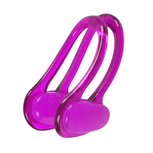 Tapones <span class=keywords><strong>para</strong></span> la <span class=keywords><strong>nariz</strong></span> en la <span class=keywords><strong>nariz</strong></span> <span class=keywords><strong>para</strong></span> nadar apnea Clip <span class=keywords><strong>de</strong></span> la <span class=keywords><strong>nariz</strong></span> - Product Image 4