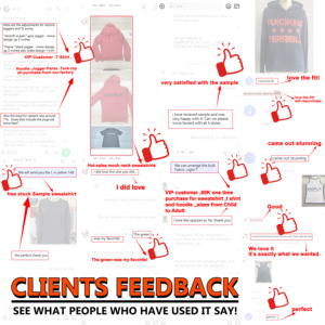 <span class=keywords><strong>Gilet</strong></span> côtelé tricoté imprimé personnalisé pour <span class=keywords><strong>femme</strong></span>, coupe ajustée, haut court pour fille, haut court brodé pour <span class=keywords><strong>femme</strong></span>, <span class=keywords><strong>coton</strong></span> - Product Image 6