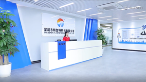 4.0 mét mạ Vàng Chuối cắm 55A Bullet nối cho ESC động cơ 7u Nam Nữ <span class=keywords><strong>RCA</strong></span> Loại kết nối - Product Image 6