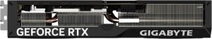 การ์ดจอ GeForce RTX 4070 Super WINDFORCE OC 12G, พัดลม 3 ตัว หน่วยความจำ 12GB 192-bit GDDR6X GeForce RTX 4070 SUPER ให้ภาพคมชัดน่าทึ่ง - Product Image 5
