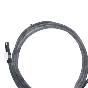 Nuevo cilindro estándar de doble efecto - Product Image 1