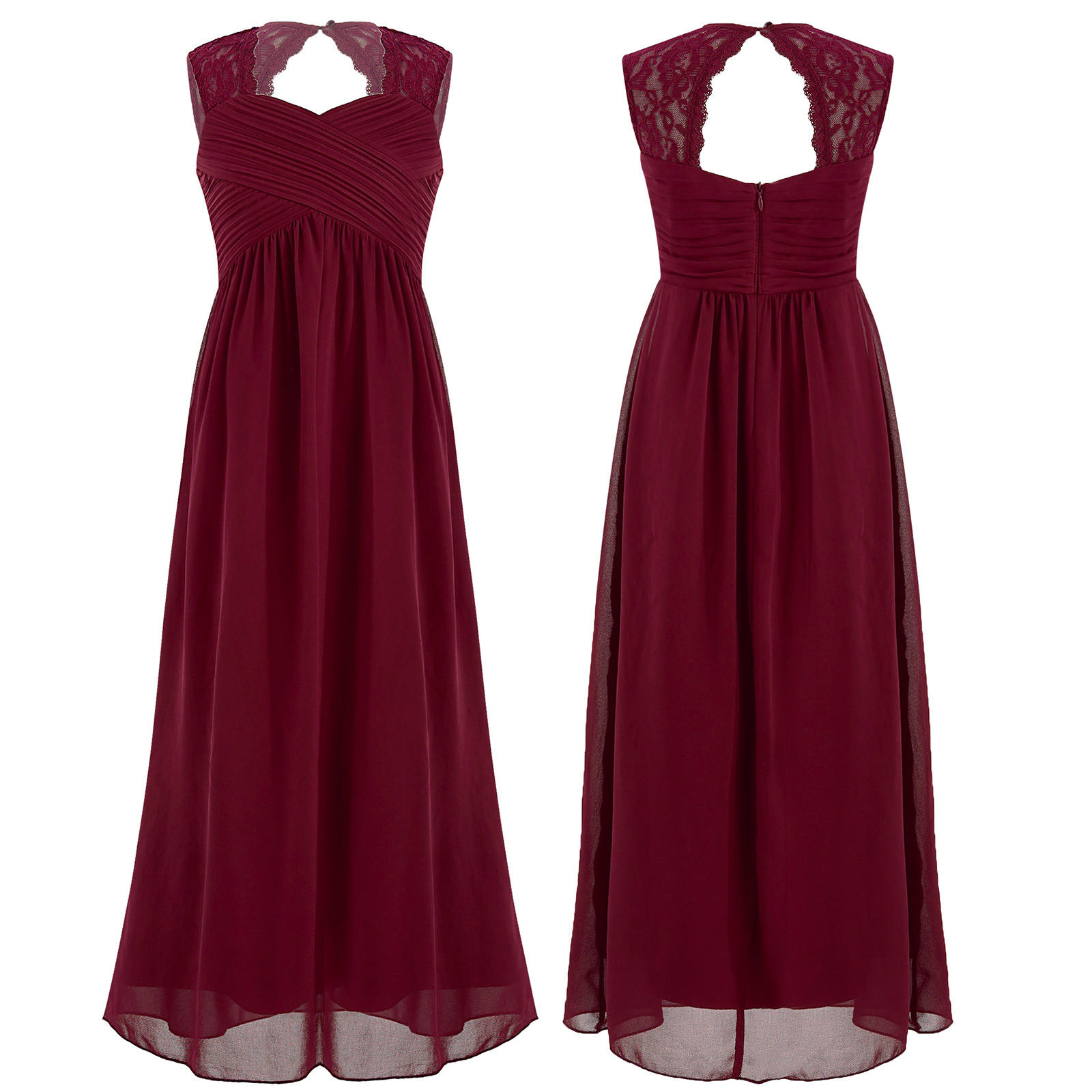 เบอร์กันดี