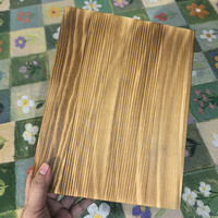 Organisateur d'épices en bois, boîte de rangement multi-compartiments avec 12 récipients amovibles, boîte à épices de 45 ml/0,01 gal avec cuillère et couvercle
