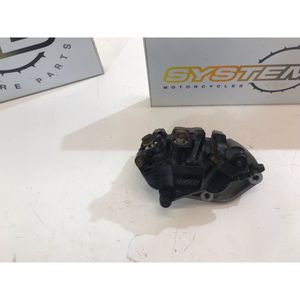 Kit termostato per tubi dell'acqua per sistema di raffreddamento moto Yamaha MT 03 2006-2014 - Product Image 2