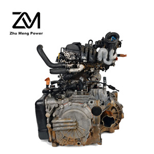 Motor G4gc lpg de 2.0 Nu Turbo Gurbo, Ensamblaje de Motor para Hyundai Sonata I16, Elantra, <span class=keywords><strong>Tucson</strong></span> n Sport Modelo 2016, Kia Soul - Product Image 4