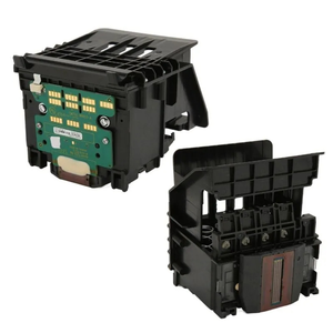 惠普950 951 950XL 951XL 950打印头，适用于惠普专业8100 <span class=keywords><strong>8600</strong></span> 8700 8610 8620 8625 8630 250dw 251dw 276dw Cm751-80013A951printhead - Product Image 1