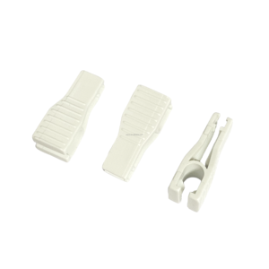 Vente chaude Mini Petit Moyen Maxi Taille Fusibles À Lame De Verre <span class=keywords><strong>Fusible</strong></span> Outil Utiliser Clip blanc Extracteur De <span class=keywords><strong>Fusible</strong></span> De <span class=keywords><strong>Voiture</strong></span> - Product Image 1